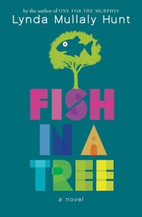 fish-in-a-tree